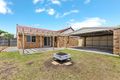 Property photo of 51 Bramble Crescent Deception Bay QLD 4508