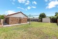 Property photo of 51 Bramble Crescent Deception Bay QLD 4508