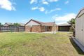 Property photo of 51 Bramble Crescent Deception Bay QLD 4508