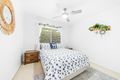 Property photo of 74 Picnic Creek Drive Coomera QLD 4209