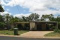 Property photo of 11 Archer Drive Moranbah QLD 4744