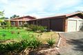 Property photo of 10 Hakea Place Springvale NSW 2650
