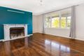 Property photo of 28 Two Bays Road Mount Eliza VIC 3930
