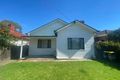 Property photo of 45 Queen Street Coburg VIC 3058