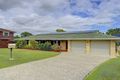 Property photo of 5 Nunney Place Carindale QLD 4152