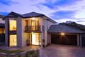 Property photo of 45 Elaroo Avenue La Perouse NSW 2036