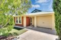 Property photo of 18 Candlebark Grove Greenwith SA 5125