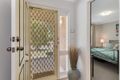 Property photo of 18 Candlebark Grove Greenwith SA 5125