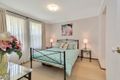 Property photo of 18 Candlebark Grove Greenwith SA 5125