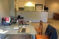 Property photo of 6/1A Albert Avenue Chatswood NSW 2067