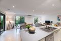 Property photo of 2 Comet Avenue Doreen VIC 3754