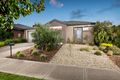 Property photo of 2 Comet Avenue Doreen VIC 3754