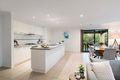 Property photo of 2 Comet Avenue Doreen VIC 3754