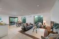 Property photo of 2 Comet Avenue Doreen VIC 3754