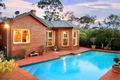 Property photo of 10 Leonard Crescent Eltham VIC 3095