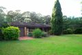 Property photo of 35 Kiwarrak Drive Rainbow Flat NSW 2430