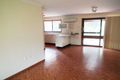 Property photo of 35 Kiwarrak Drive Rainbow Flat NSW 2430