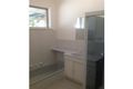 Property photo of 27 Chapman Road Calista WA 6167