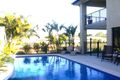 Property photo of 26 Apollo Crescent Beachmere QLD 4510