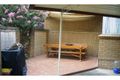 Property photo of 36 Mortimer Street Emu Plains NSW 2750