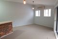 Property photo of 39 Merino Circuit St Clair NSW 2759