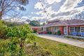 Property photo of 23 St Georges Crescent Faulconbridge NSW 2776