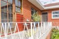 Property photo of 23 St Georges Crescent Faulconbridge NSW 2776