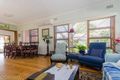 Property photo of 23 St Georges Crescent Faulconbridge NSW 2776