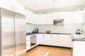 Property photo of 23 St Georges Crescent Faulconbridge NSW 2776