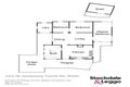 Property photo of 1415 Mt Dandenong Tourist Road Olinda VIC 3788