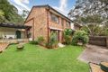 Property photo of 16/55-61 Cremona Road Como NSW 2226