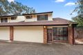 Property photo of 16/55-61 Cremona Road Como NSW 2226