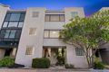 Property photo of 6/6 Joseph Street Maylands WA 6051
