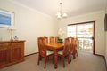 Property photo of 11/150-158 North West Arm Road Grays Point NSW 2232