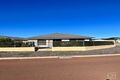 Property photo of 23 Kellerberrin Turn Dawesville WA 6211