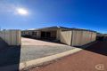 Property photo of 23 Kellerberrin Turn Dawesville WA 6211