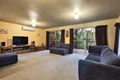 Property photo of 66 Karingal Drive Eltham North VIC 3095