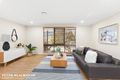 Property photo of 11 Cleland Street Latham ACT 2615