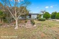Property photo of 11 Cleland Street Latham ACT 2615