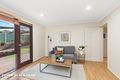 Property photo of 11 Cleland Street Latham ACT 2615