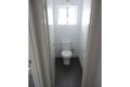 Property photo of 5 Weeli Wolli Way Newman WA 6753
