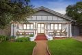 Property photo of 166 Darebin Road Northcote VIC 3070