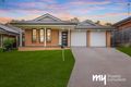 Property photo of 16 Casson Common Camden Park NSW 2570