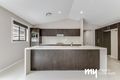 Property photo of 16 Casson Common Camden Park NSW 2570
