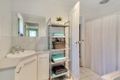 Property photo of 18 Candlebark Grove Greenwith SA 5125