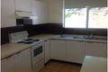 Property photo of 27 Chapman Road Calista WA 6167