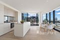 Property photo of 2302S/889-897 Collins Street Docklands VIC 3008