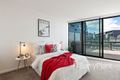 Property photo of 2302S/889-897 Collins Street Docklands VIC 3008