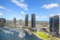 Property photo of 2302S/889-897 Collins Street Docklands VIC 3008