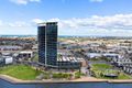Property photo of 2302S/889-897 Collins Street Docklands VIC 3008